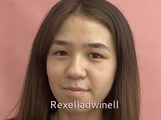 Rexelladwinell