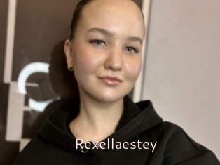 Rexellaestey