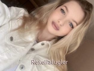 Rexellafugler