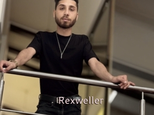 Rexweller