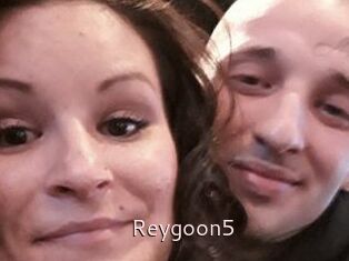 Reygoon5