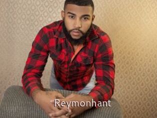 Reymonhant