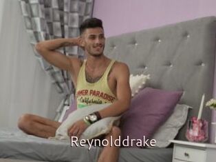 Reynolddrake