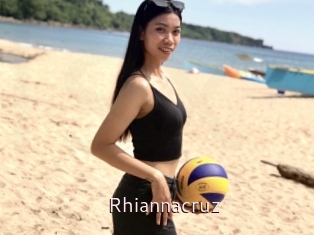 Rhiannacruz
