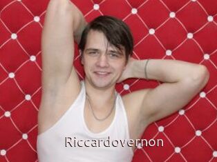 Riccardovernon