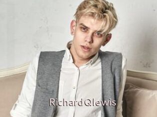 RichardQlewis