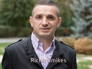 Richardmikes