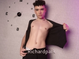 Richardpark
