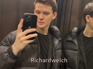 Richardwelch