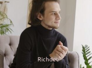 Richdee