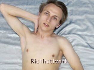 Richhottwink