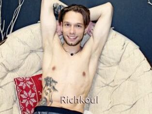 Richkoul