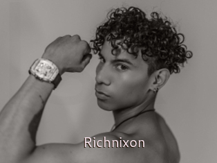 Richnixon