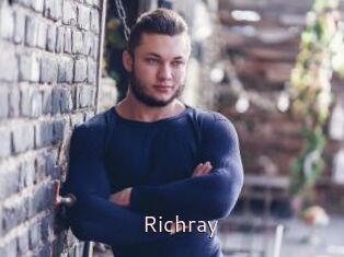 Richray