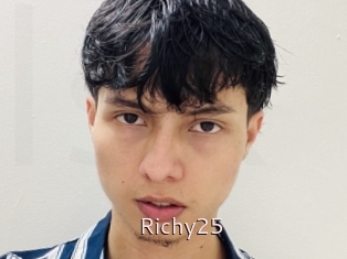 Richy25