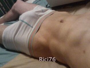 Rici76
