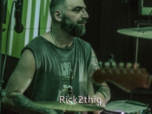 Rick2thiq