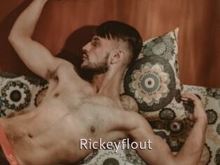 Rickeyflout