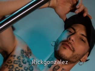 Rickgonzalez