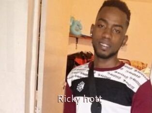 Ricky_hott