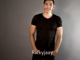 Rickyjaay