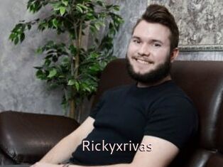 Rickyxrivas