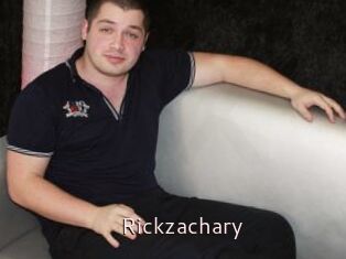 Rickzachary