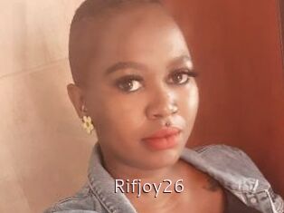 Rifjoy26