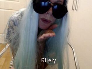 Rilely