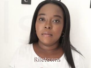 Riletowns