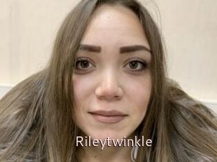 Rileytwinkle