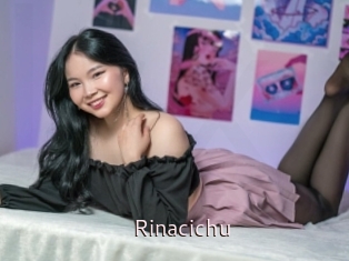 Rinacichu