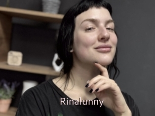Rinalunny