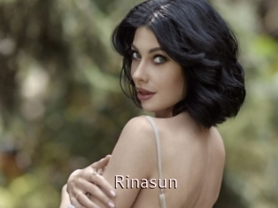 Rinasun