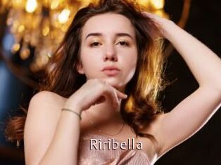 Riribella