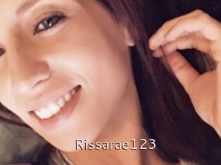 Rissarae123