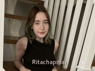 Ritachapman
