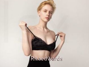 Ritaedwards