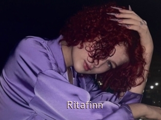 Ritafinn