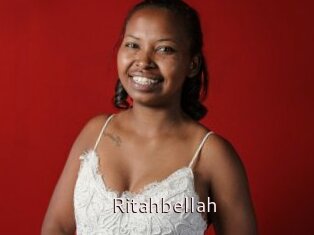 Ritahbellah