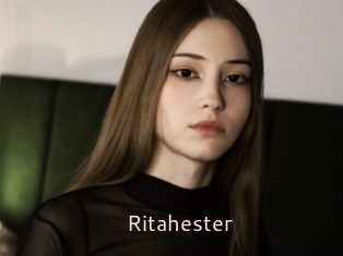 Ritahester