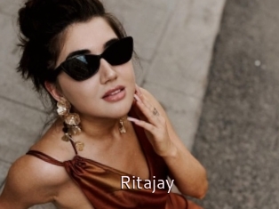 Ritajay