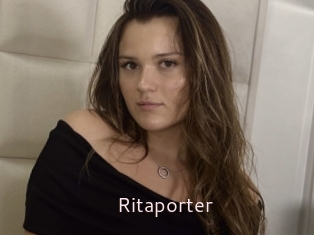 Ritaporter