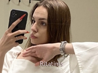 Ritatims