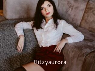 Ritzyaurora