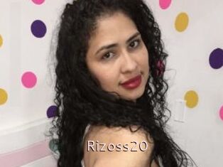 Rizoss20