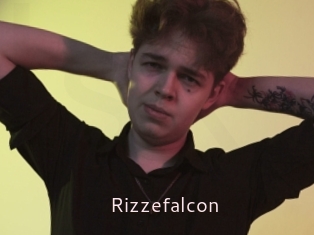 Rizzefalcon