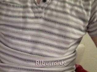 Rlburnside