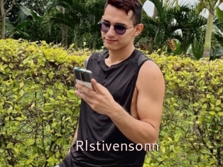 Rlstivensonn