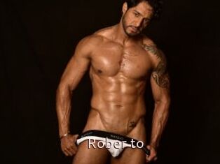 Rober_to